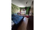 Etagenwohnung Augsburg - 2 Zimmer, 63 m&sup2;, 685&euro; | Angebot:26393682