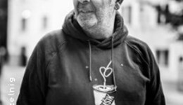 Hannes Ringlstetter