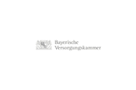 MT-R / MTRA für die Bereiche Radiologie und Nuklearmedizin (m/w/d) Vollzeit / Teilzeit Radiologische, Strahlentherapeutische und Nuklearmedizinische PartG 1432 Augsburg 86150