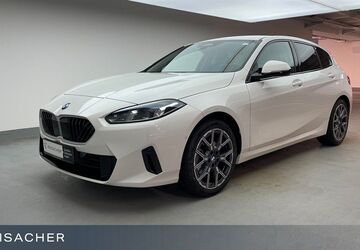 BMW 120 7.010 km 29.690 &euro; Augsburg 86167