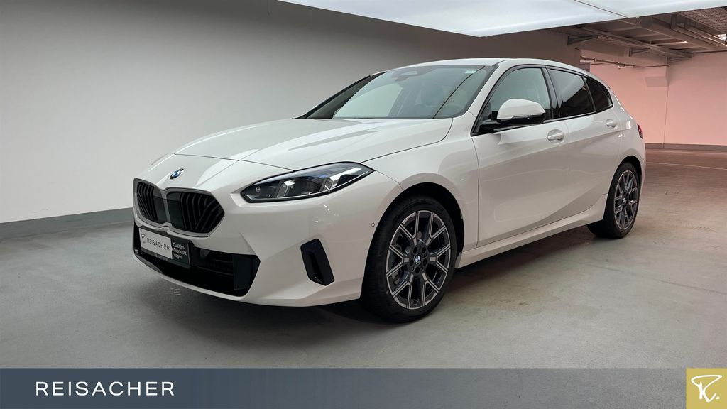 BMW 120 7.010 km 29.690 &euro; Augsburg 86167
