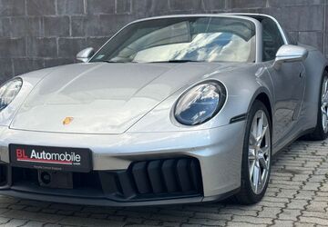 Porsche 911 Urmodell 4.890 km 214.990 &euro; Langweid 86462