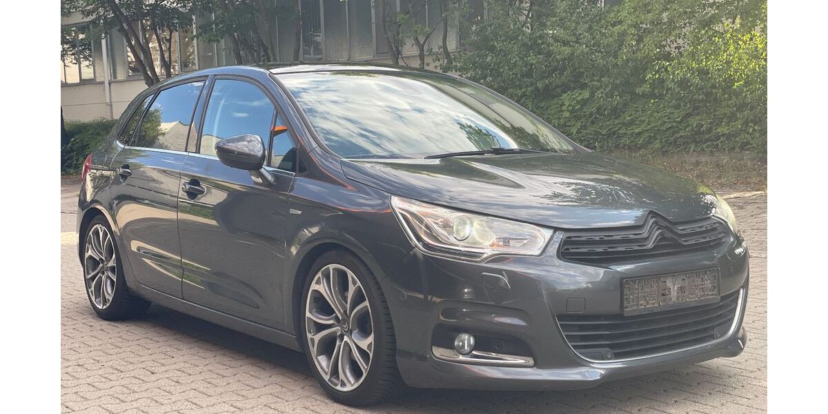 Citroen C4 182.378 km 2.950 &euro; Augsburg 86167