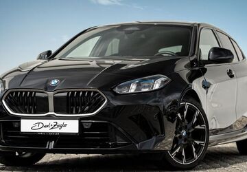 BMW 120 12.390 km 32.490 &euro; Augsburg 86199
