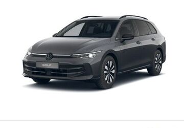 VW Golf 18.900 km 24.890 &euro; Gersthofen 86368