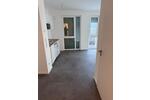 Etagenwohnung Augsburg - 1 Zimmer, 36 m&sup2;, 855&euro; | Angebot:25193832