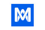 Mitarbeiter Lager (w/m/d) in Teilzeit / Vollzeit - In 3 Minuten erfolgreich bewerben GLS Germany Gersthofen 86368