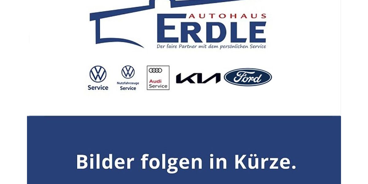 VW Polo 53.200 km 12.490 &euro; Aindling 86447