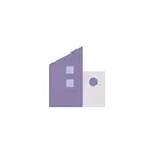 Verkäufer/Kassierer (m/w/d) - Teilzeit Penny Markt GmbH