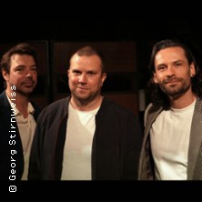 songs & stories live - Die größten Hits und ihre Geschichte 03.10.2026 Schlachthof München
