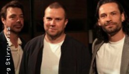 songs & stories live