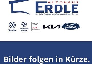 VW Polo 39.800 km 13.690 &euro; Aindling 86447