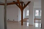 Dachgeschoßwohnung Augsburg - 5 Zimmer, 170 m&sup2;, 1.685&euro; | Angebot:26350218
