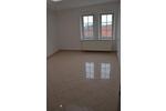Dachgeschoßwohnung Augsburg - 5 Zimmer, 170 m&sup2;, 1.685&euro; | Angebot:26350218