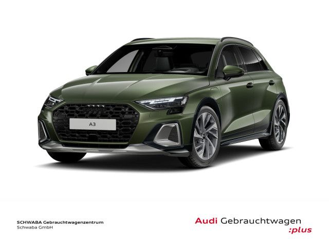 Audi A3 6.000 km 36.290 &euro; Gersthofen 86368