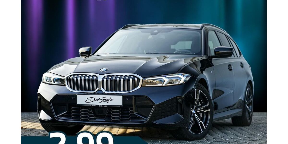 BMW 330 25.490 km 45.950 &euro; Augsburg 86199