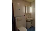 Terrassenwohnung Augsburg Hochzoll - 2 Zimmer, 70 m&sup2;, 980&euro; | Angebot:26610665