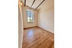 Terrassenwohnung Großaitingen - 4 Zimmer, 134 m&sup2;, 2.550&euro; | Angebot:23662648