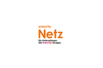 Medizinische Fachangestellte / Optiker (m/w/d) Vollzeit / Teilzeit ÜBAG Augenheilkunde Medizinische Versorgungszentren Dillingen GbR Wertingen 86637