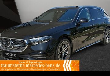 Mercedes-Benz E 300 14.227 km 53.990 &euro; Augsburg 86161