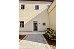 Terrassenwohnung Großaitingen - 4 Zimmer, 134 m&sup2;, 2.550&euro; | Angebot:23662648