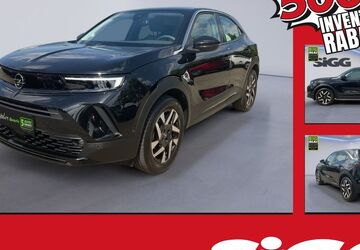 Opel Mokka 28.030 km 16.980 &euro; Augsburg 86179