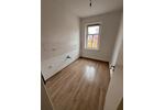 Etagenwohnung Augsburg Antonsviertel - 2 Zimmer, 65 m&sup2;, 1.050&euro; | Angebot:26720064