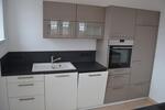 Dachgeschoßwohnung Augsburg - 5 Zimmer, 170 m&sup2;, 1.685&euro; | Angebot:26350218