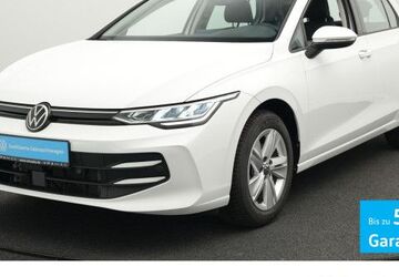 VW Golf 6.800 km 22.480 &euro; Gersthofen 86368