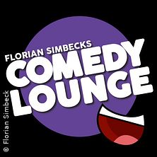 Comedy Lounge Augsburg - Vol. 64 30.09.2026 Jazzclub Augsburg