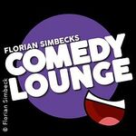 Comedy Lounge Augsburg - Vol. 65