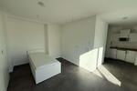 Etagenwohnung Augsburg Bärenkeller - 1 Zimmer, 36 m&sup2;, 830&euro; | Angebot:26197283