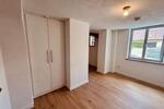 Terrassenwohnung Großaitingen - 4 Zimmer, 134 m&sup2;, 2.550&euro; | Angebot:23662648