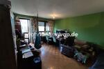 Etagenwohnung Augsburg - 2 Zimmer, 63 m&sup2;, 685&euro; | Angebot:26393682