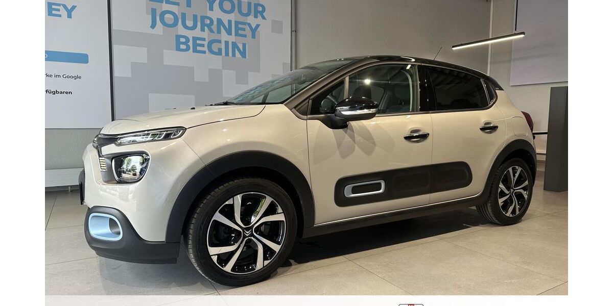 Citroen C3 35.259 km 13.400 &euro; Augsburg 86179
