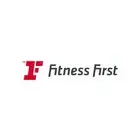 Fitness- und Service Specialist (m/w/d) - Teilzeit
