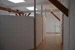Dachgeschoßwohnung Augsburg - 5 Zimmer, 170 m&sup2;, 1.685&euro; | Angebot:26350218