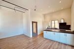 Terrassenwohnung Großaitingen - 4 Zimmer, 134 m&sup2;, 2.550&euro; | Angebot:23662648