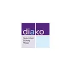Wir suchen: Lehrkraft für Musikpädagogik und Instrumentalunterricht in Teilzeit (m/w/d)