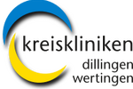 Medizinisch-Technische Laboratoriumsassistenz (m/w/d) in Teilzeit - Kommen Sie in unser Team! Kreisklinik Wertingen Wertingen 86637