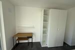 Etagenwohnung Augsburg Bärenkeller - 1 Zimmer, 36 m&sup2;, 830&euro; | Angebot:26197283