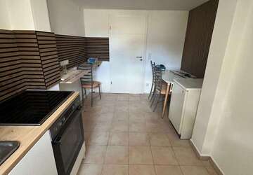 Wohnung Augsburg Oberhausen - 3 Zimmer, 73 m&sup2;, 1.000&euro; | Angebot:27338765