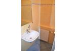 Dachgeschoßwohnung Augsburg - 5 Zimmer, 170 m&sup2;, 1.685&euro; | Angebot:26350218