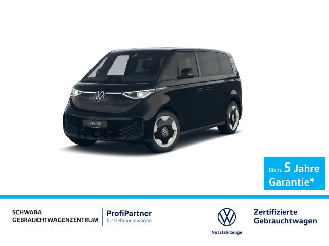 VW ID. Buzz 5.900 km 53.990 &euro; Gersthofen 86368