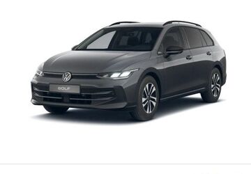 VW Golf 8.400 km 31.490 &euro; Gersthofen 86368