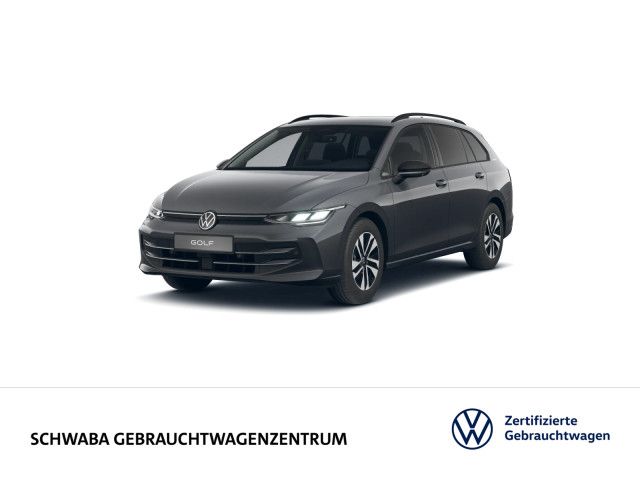 VW Golf 8.400 km 31.490 &euro; Gersthofen 86368