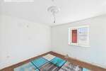 Ein Zuhause, das Sie neu erfinden können! Einfamilienhaus im Bärenkeller - Einfamilienhaus Augsburg Bärenkeller | Angebot:22827288
