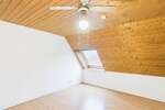 2-Zimmer-Maisonette: Die perfekte Verbindung von Stadtleben und Natur. - Maisonettenwohnung Augsburg Lechhausen | Angebot:25376353