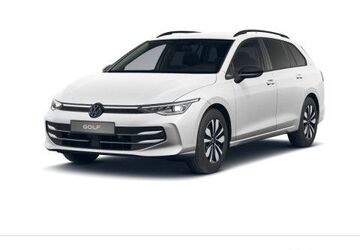 VW Golf 9.081 km 28.890 &euro; Gersthofen 86368