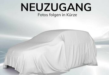 VW T6 Transporter 180.487 km 18.790 &euro; Affing-Mühlhausen 86444